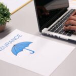 A Comprehensive Guide to Understanding and Navigating the World of Insurance
